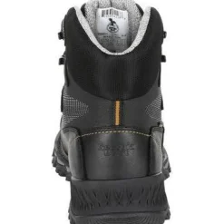 Georgia Men's Rumbler 6