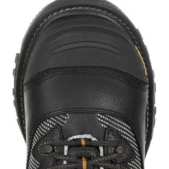 Georgia Men's Rumbler 6
