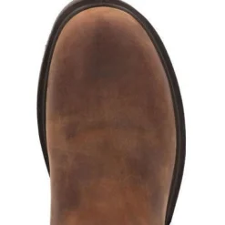 Georgia Men's Suspension 11