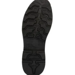 Georgia Men's Suspension 11