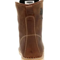 Georgia Men's Wedge 8