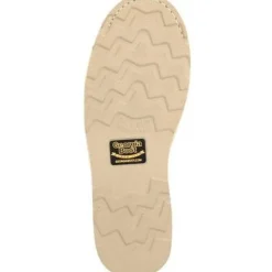 Georgia Men's Wedge 8