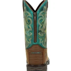 Georgia Women's Carbo Tec LT 10