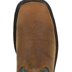 Georgia Women's Carbo Tec LT 10