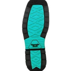 Georgia Women's Carbo Tec LT 10