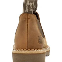 Georgia Women's Giant Revamp 3