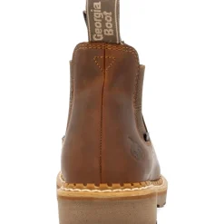 Georgia Women's Giant Revamp 5