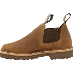 Georgia Women's Giant Revamp 3