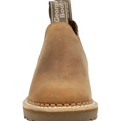 Georgia Women's Giant Revamp 3
