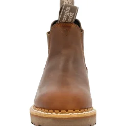 Georgia Women's Giant Revamp 5