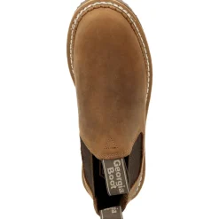 Georgia Women's Giant Revamp 3