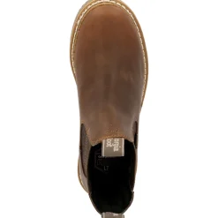 Georgia Women's Giant Revamp 5