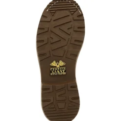 Georgia Women's Giant Revamp 3