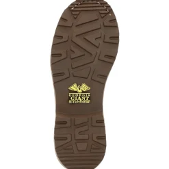 Georgia Women's Giant Revamp 5