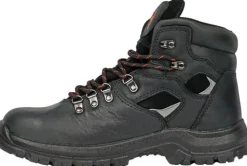 Hoss Men's Adam 6