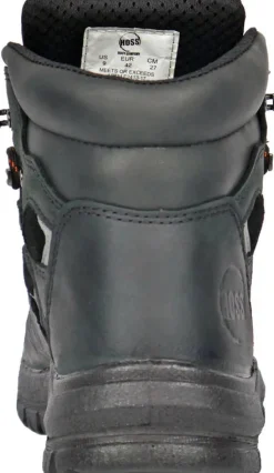 Hoss Men's Adam 6