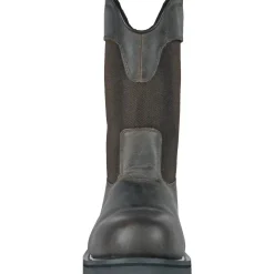 Hoss Men's Buck 11