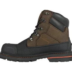 Hoss Men's K-Tough 6