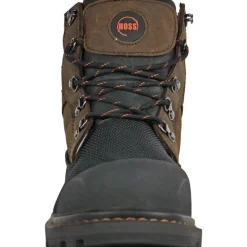 Hoss Men's K-Tough 6