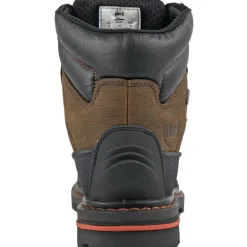 Hoss Men's K-Tough 6