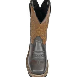 Hoss Men's Landon 11