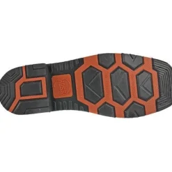 Hoss Men's Landon 11