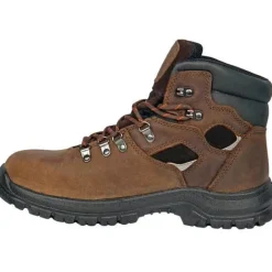 Hoss Men's Lorne 6