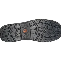 Hoss Men's Lorne 6