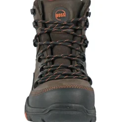 Hoss Men's Traverse 6