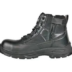 Hoss Men's Watchman 6