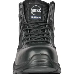 Hoss Men's Watchman 6