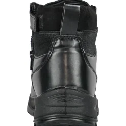 Hoss Men's Watchman 6
