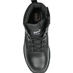 Hoss Men's Watchman 6