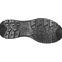 Hoss Men's Watchman 6