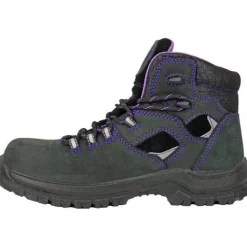 Hoss Women's Lacy 6
