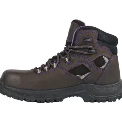 Hoss Women's Lacy 6