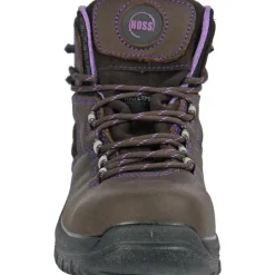 Hoss Women's Lacy 6