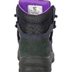 Hoss Women's Lacy 6