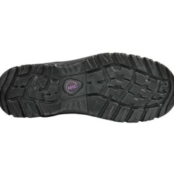 Hoss Women's Lacy 6