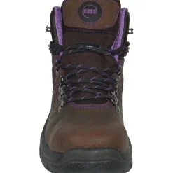 Hoss Women's Lily 6