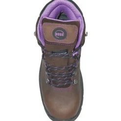 Hoss Women's Lily 6