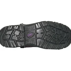 Hoss Women's Lily 6