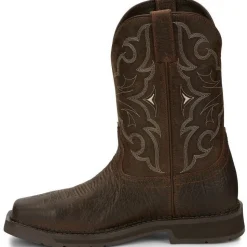Justin Men's Amarillo 11
