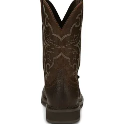 Justin Men's Amarillo 11