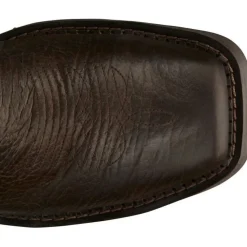Justin Men's Amarillo 11