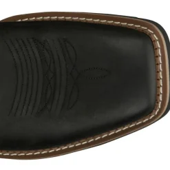Justin Men's Bolt 11