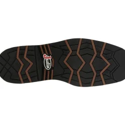 Justin Men's Bolt 11