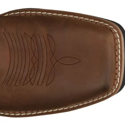 Justin Men's Bolt 11
