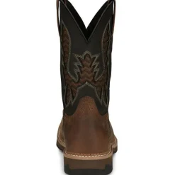 Justin Men's Bolt 11