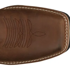 Justin Men's Bolt 11